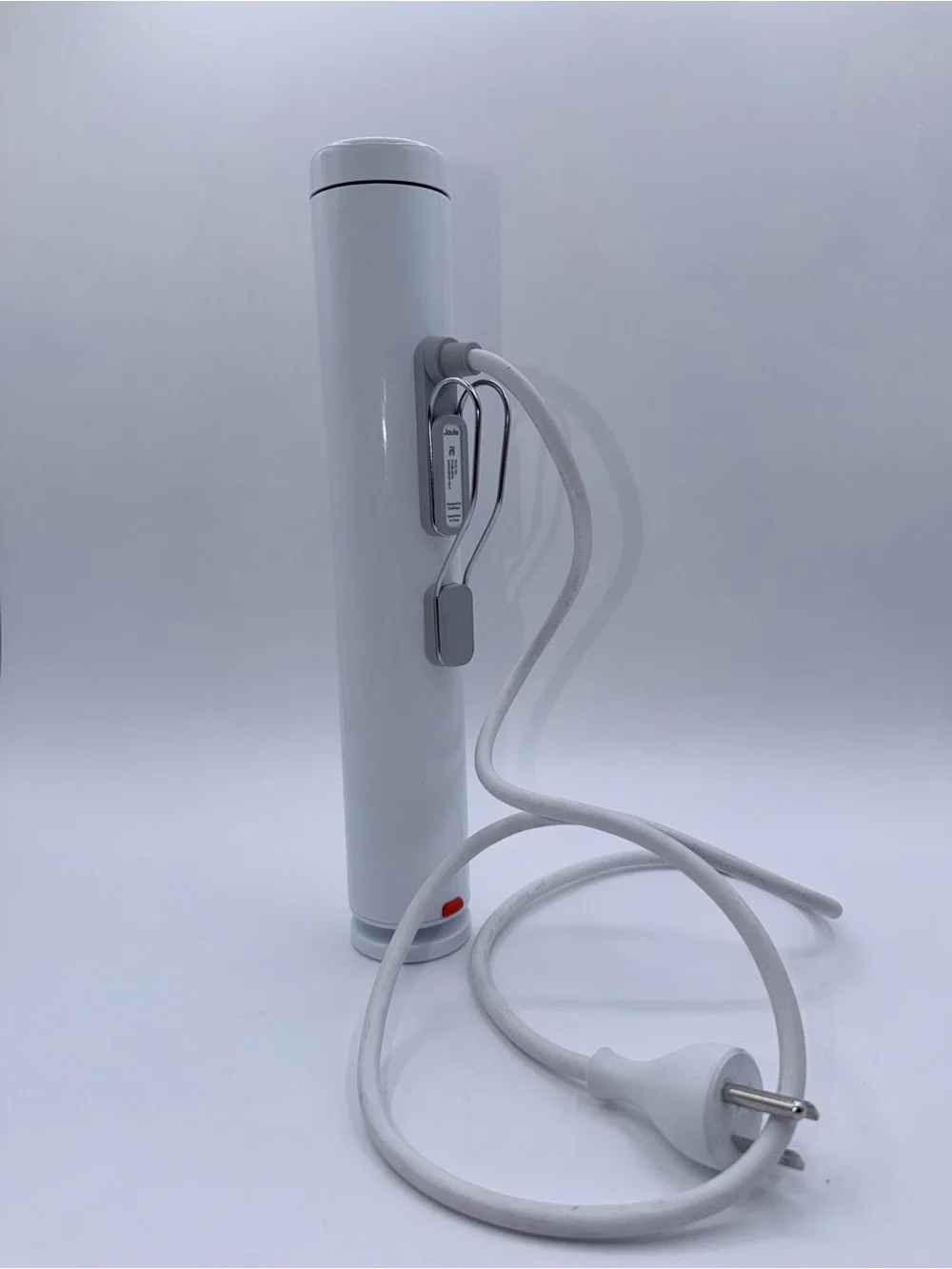 Joule Sous Vide By ChefSteps Slow Immersion Cooker